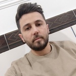 عرفان سرمدی عنبران