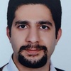 سید مهران طباطبائی