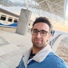 سعید کریمی امیریه