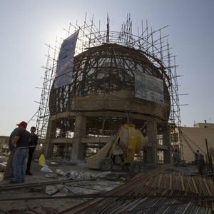 محمد هاشمی شکفته