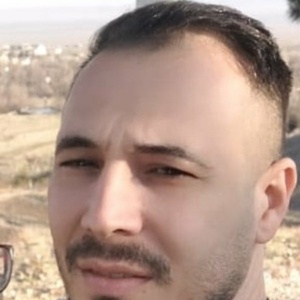 سید کمیل میرغنی