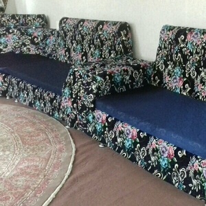 زهرا خورزادخانشیر