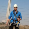 سعید وکیلی
