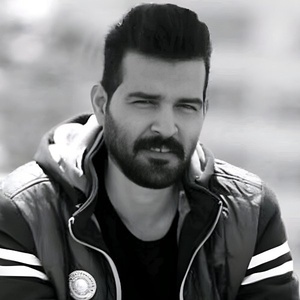 محمد جواد حسین زاده