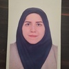 سحر ربیعی