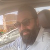 علی الوان