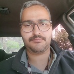 سید فرشاد حسینی