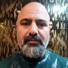 مهدی عزیزیان