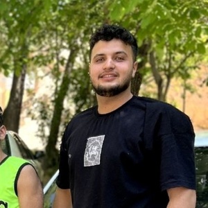 محمد حسن کتی