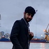 امید حسن بیگی