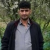 پاکینه گستر سرخ آبی
