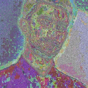 سعید همتی حمل آبادی