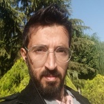 ایوب باقری باشسیز