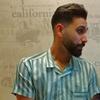 نیما حسین دوست کماچالی