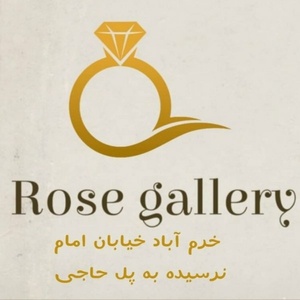 امیرحسین حیدری