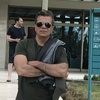 بهزاد امینیان