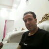 منوچهر جلیلی کسجینی