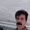 علی باجلان