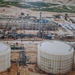 امید بهادری قلعه صفا