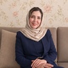 سهیلا خاکی یادگار