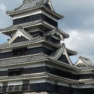 مهدی رحیمی کردخوردی