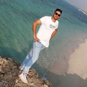 ابوالفضل حسین زاده اول