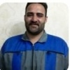 مهرداد قربانی سلکی سری