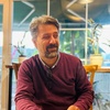 مجید یوسفی