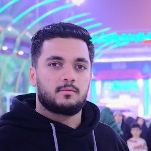 سیدمحمدرضا موسوی شهرضائی