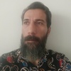 صفر آقاپورآذر