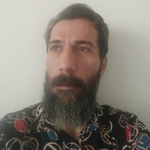 صفر آقاپورآذر