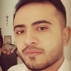 خالد هاشمی آرام