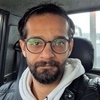 سینا سنائی