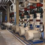 عکس کاربر جواد نظر محمد نرگسی