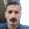وحید  متکی