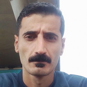 وحید متکی
