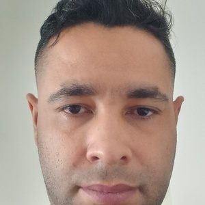 سید یاسر نادعلی پور