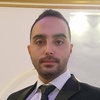 ابراهیم عابدینی مقدم تیار