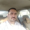 ندا طالبی