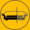 سعید آهنگران