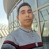 کاظم دمیری