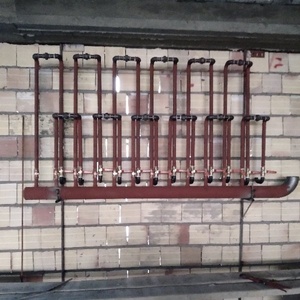 ابوذر واحدنیا