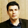 عباس شاهینی فر