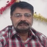 عکس کاربر مهران مستقیمی