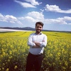 قادر رادمان