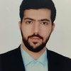 محمدمهدی محمدی پورقلی