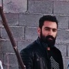 اصغر نصیری