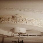 فخرالدین مرادی