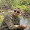 حمید وزیری