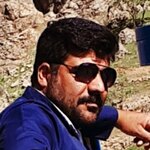 احمد ابراهیمی